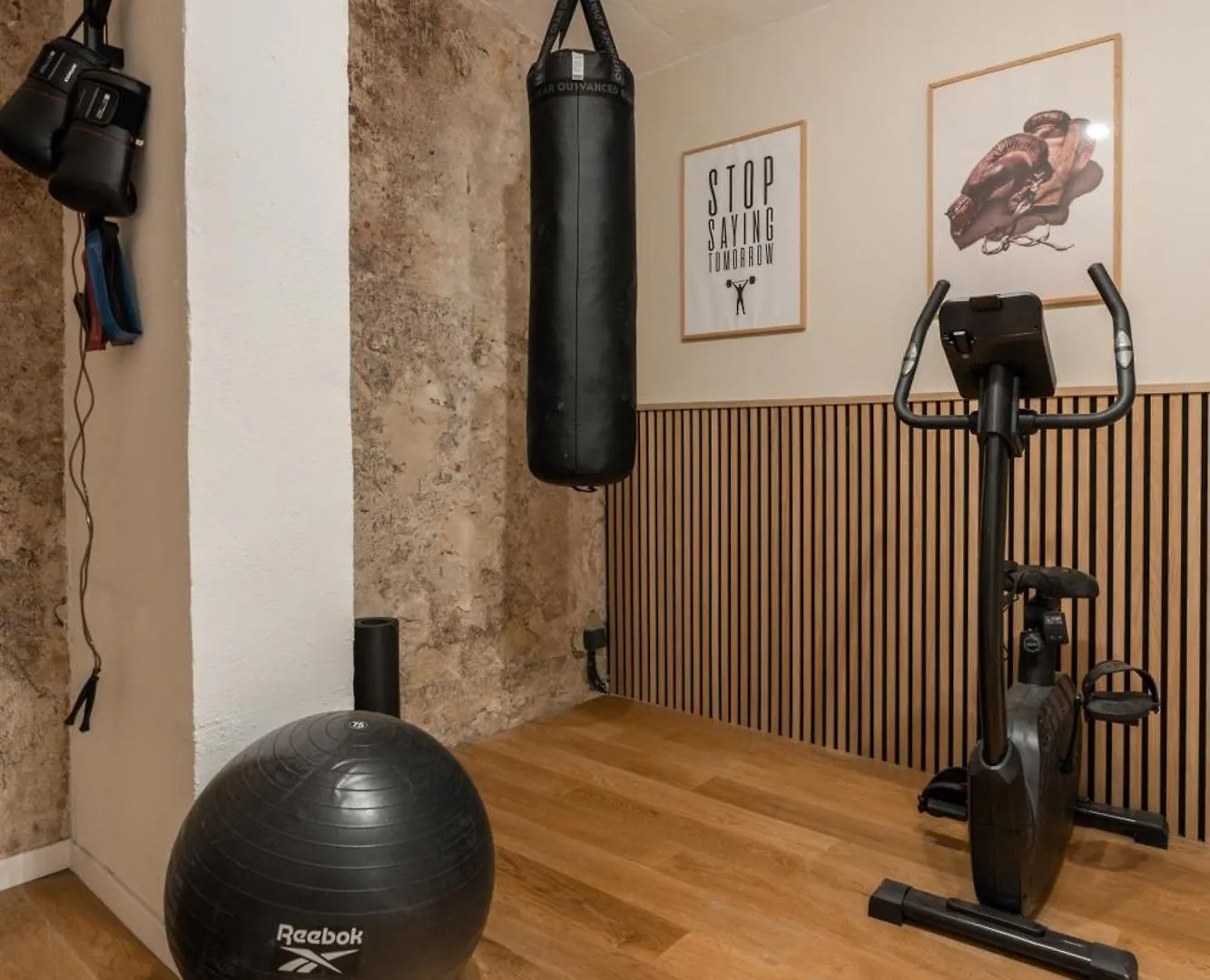 Apartment Merveilleux Appartement En Pleins Coeurs Du Marais Paris France