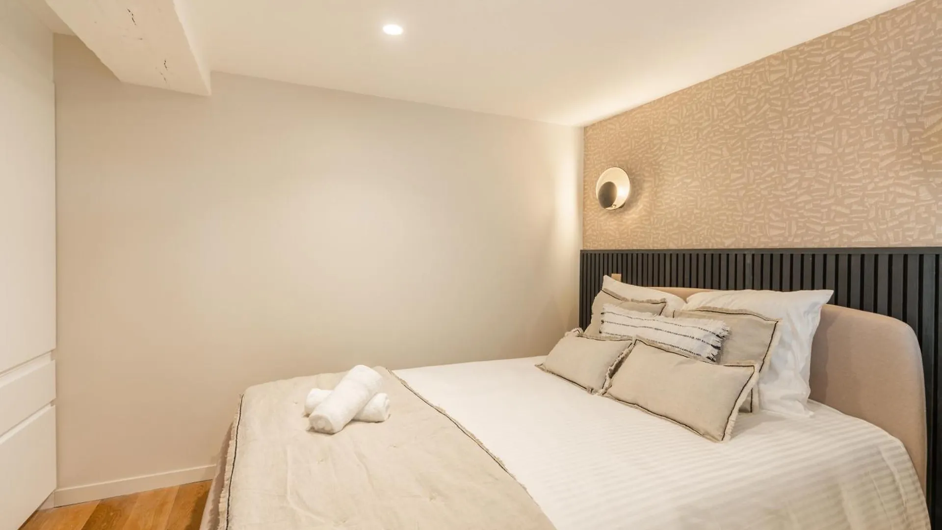 Merveilleux Appartement En Pleins Coeurs Du Marais Paris Apartment